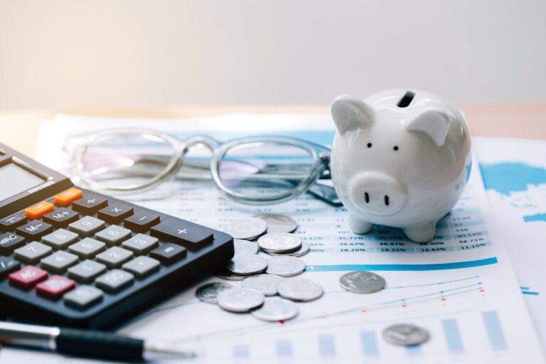 can i claim my car on tax Maximize Your Savings: Claiming Your Car on Taxes Explained