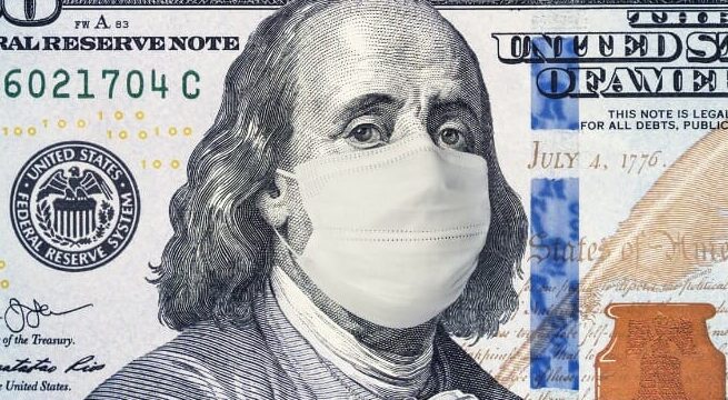 Maximize Your Savings: COVID Test Tax Deduction Guide