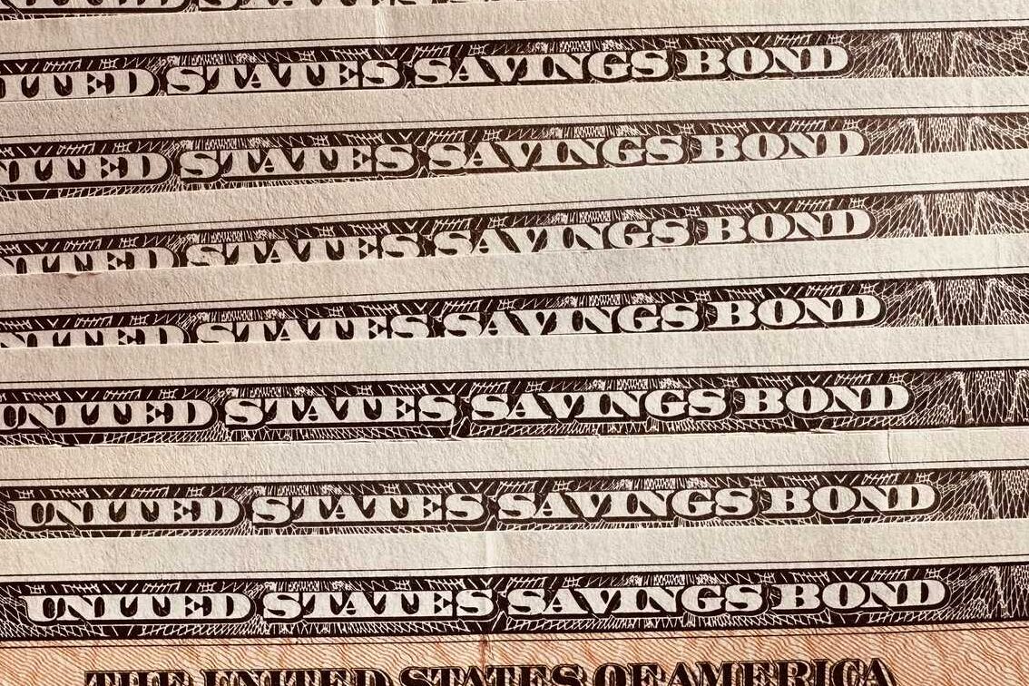 Maximize Your Savings: Effective Tax Strategies for Financial Success