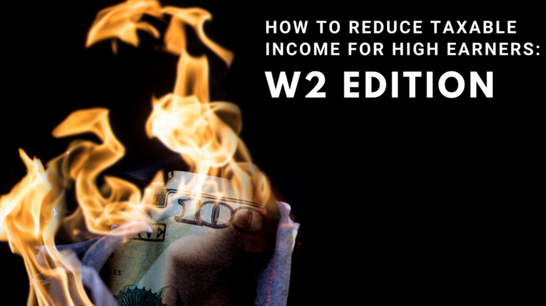 Maximize Your Savings: Essential Doctor Tax Deductions Guide