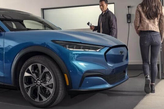 Maximize Your Savings: Essential Guide to Car Tax Deductions