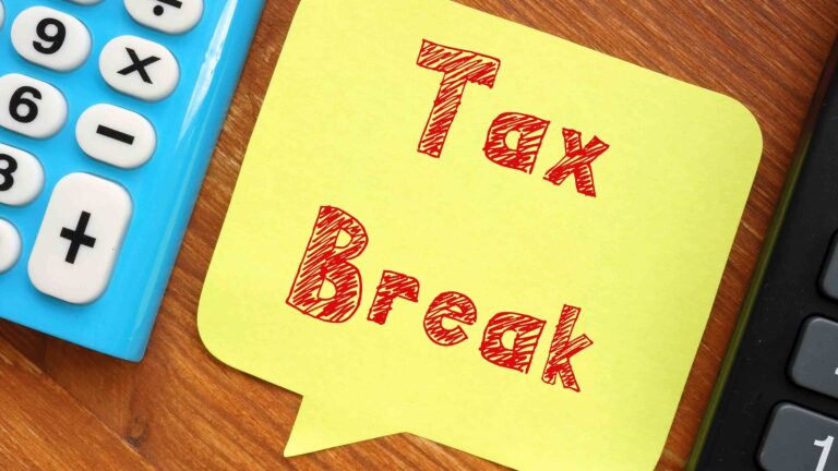 nursing tax deductions Maximize Your Savings: Essential Nursing Tax Deductions Guide