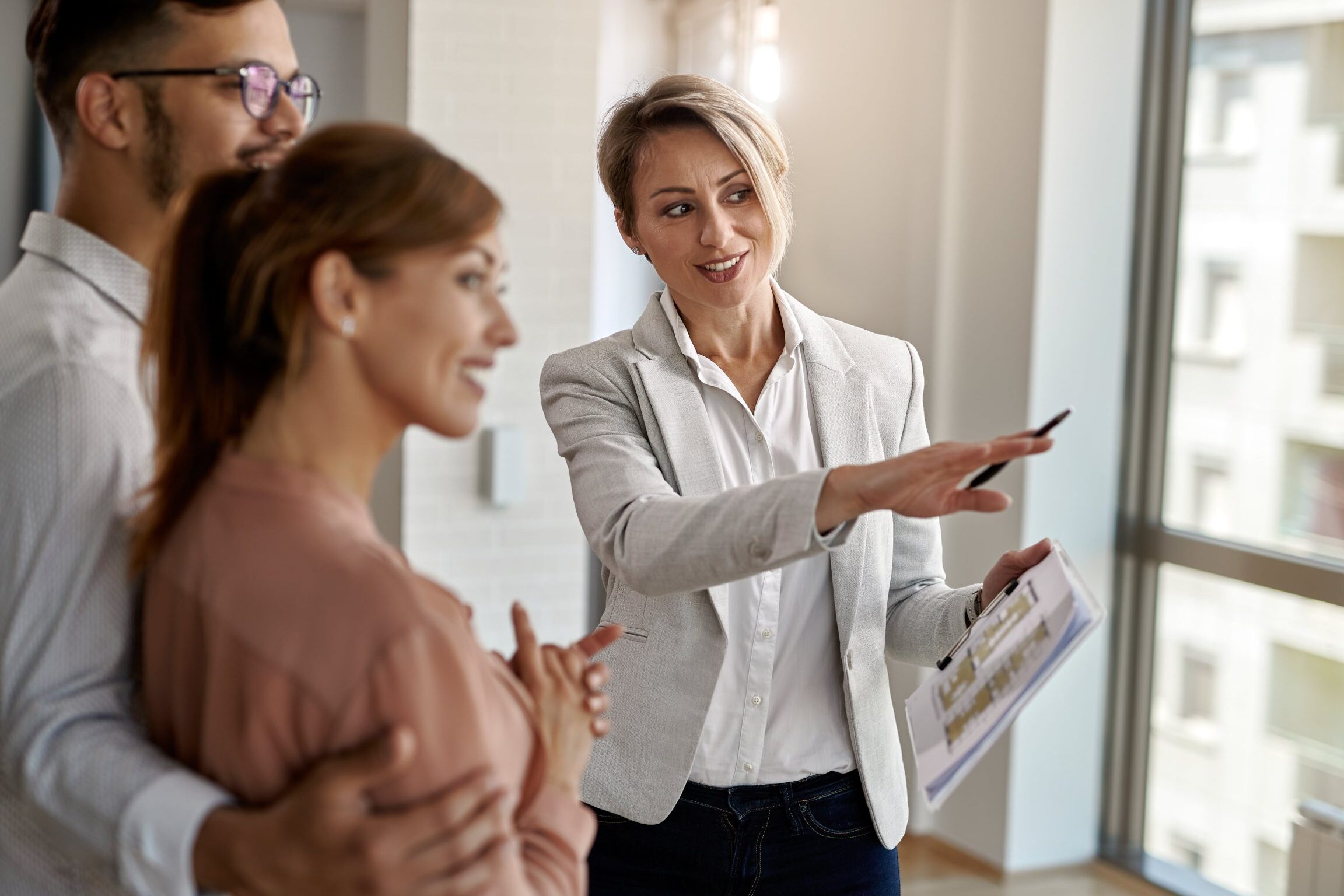 Maximize Your Savings: Essential Real Estate Tax Deductions