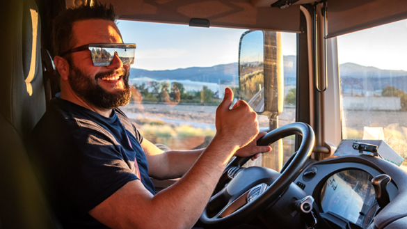 Maximize Your Savings: Essential Tax Deductions for Australian Delivery Drivers