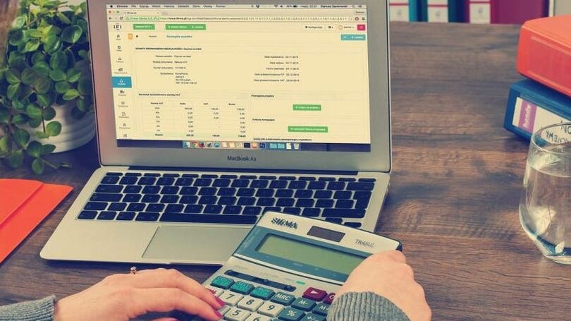 Maximize Your Savings: Essential Tax Deductions for Australian Sole Traders