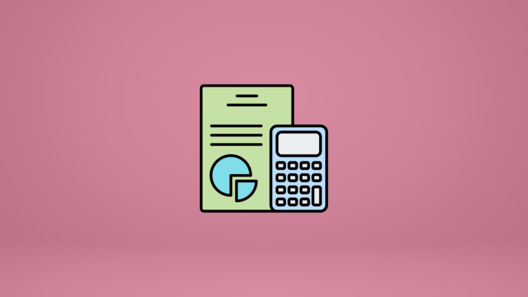 Maximize Your Savings: Essential Tax Deductions for Doctors