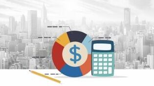 Maximize Your Savings: Essential Tax Deductions for Engineers