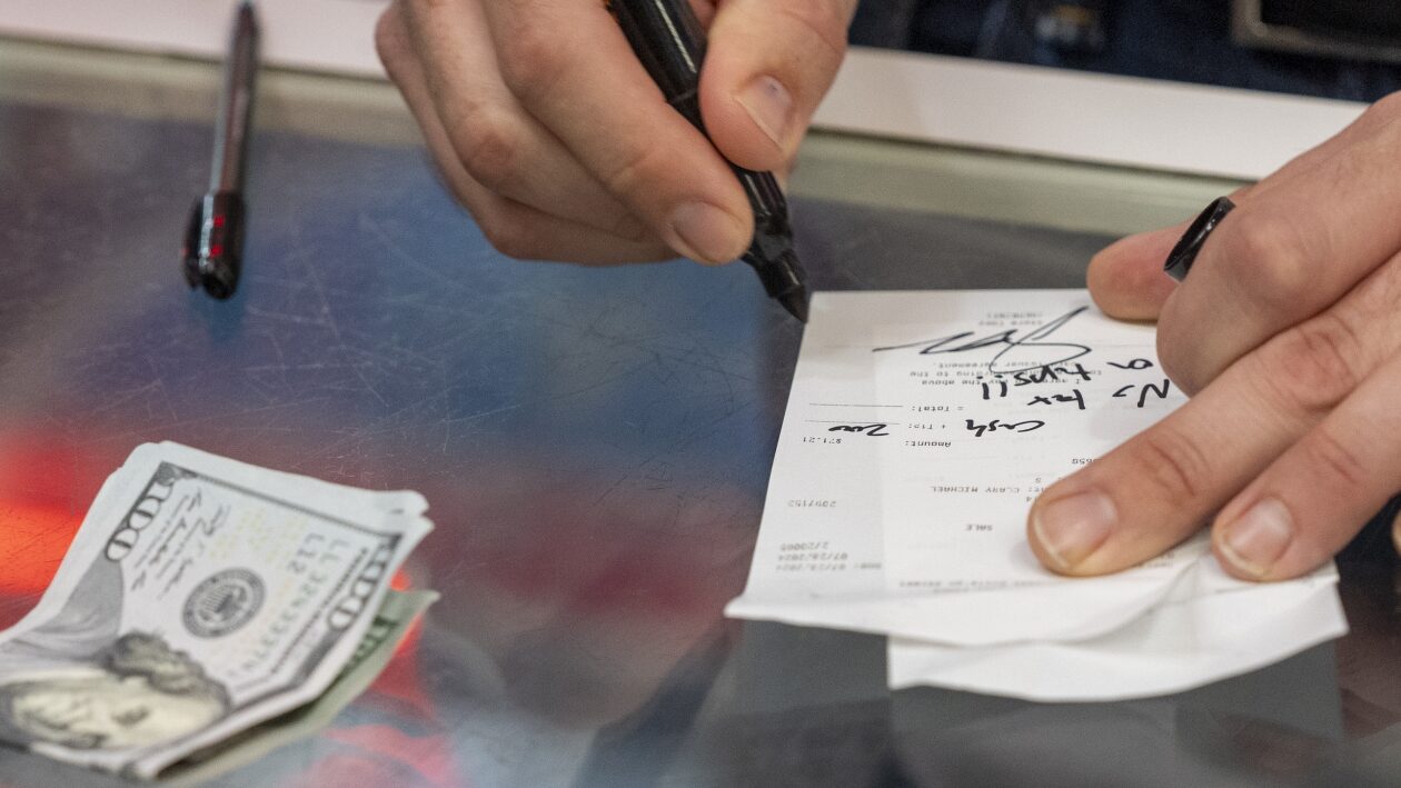 Maximize Your Savings: Essential Tax Deductions for Lawyers
