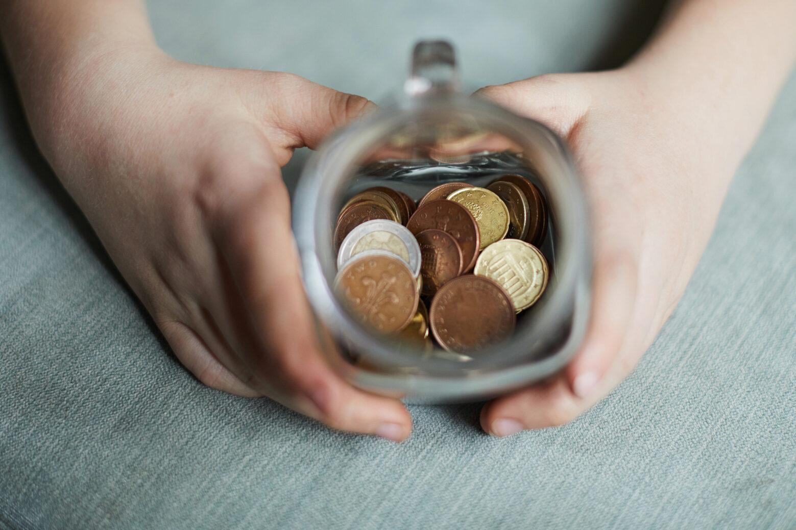 Maximize Your Savings: Essential Tax Deductions for Support Workers