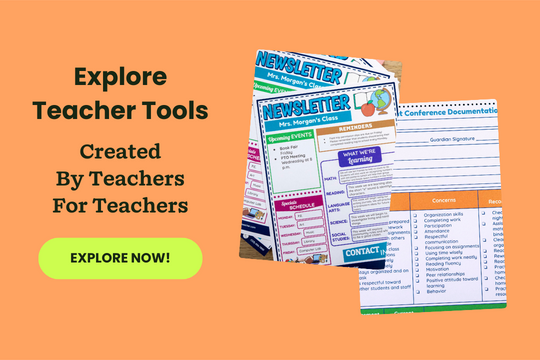 tax deductions teachers Maximize Your Savings: Essential Tax Deductions for Teachers