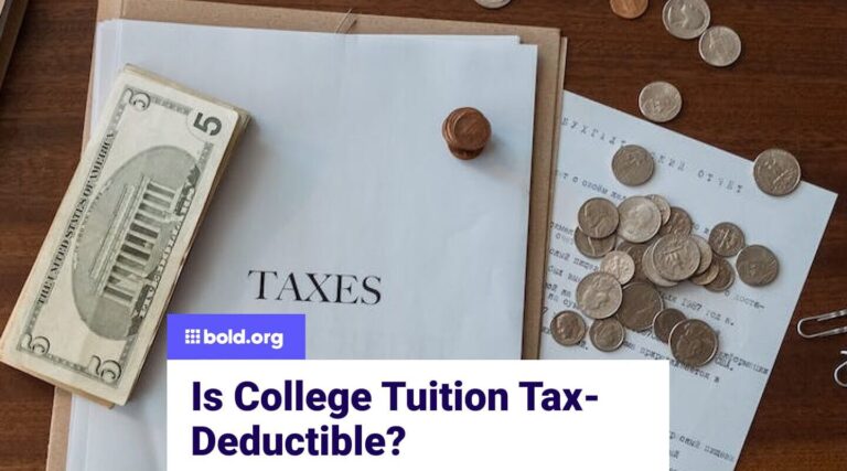 Maximize Your Savings: Essential Tax Deductions for Tradies