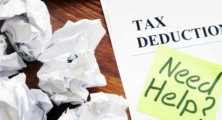 Maximize Your Savings: Essential Tax Deductions for Travel