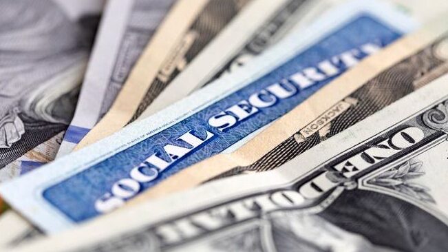Maximize Your Savings: Essential Tax Ready Tips for 2022