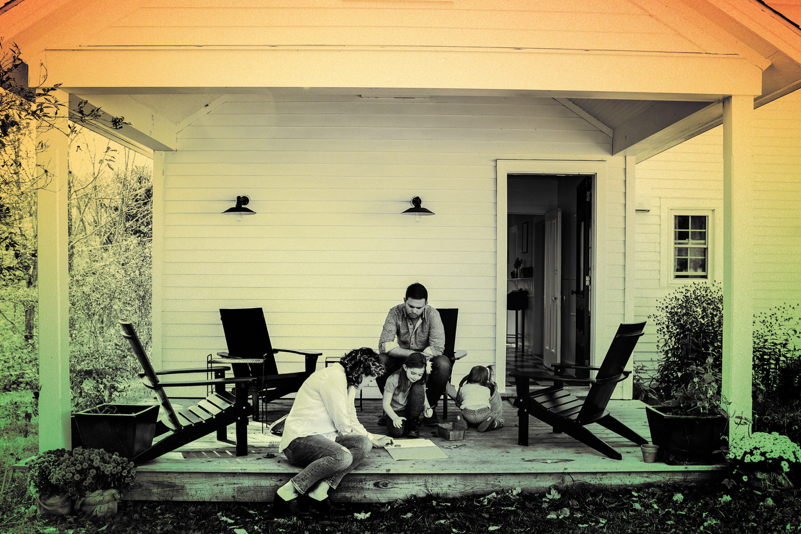 Maximize Your Savings: Essential Tips for Buying Houses for Sale Taxes