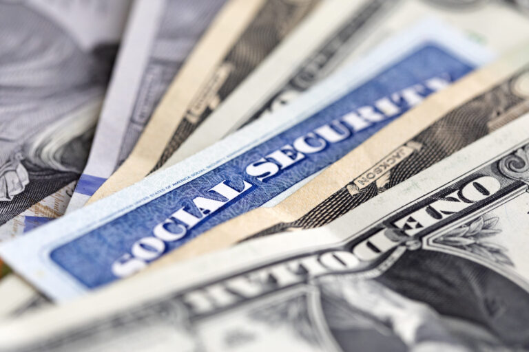 Maximize Your Savings: Essential Tips for NOI Tax Deductions