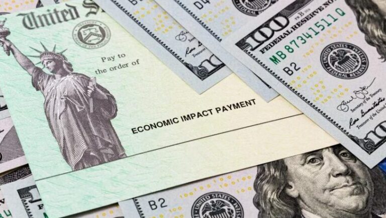 Maximize Your Savings: Essential Ute Tax Breaks Explained