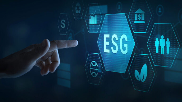 Maximize Your Savings: Expert Tips for ICAN Tax Compliance