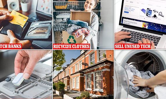 Maximize Your Savings: Expert Tips for Income Tax 50,000