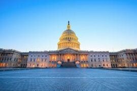 Maximize Your Savings: Home Office Tax Deductions During COVID-19