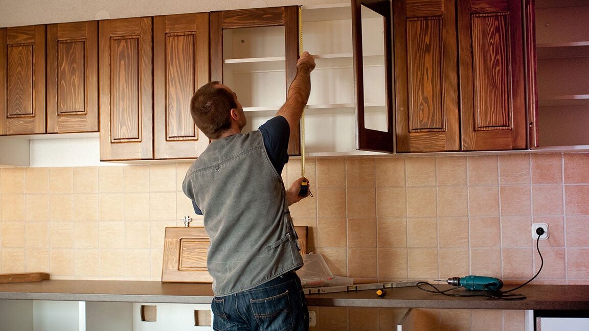 Maximize Your Savings: Home Repair Tax Deductions Explained