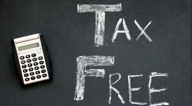 Maximize Your Savings: How to Claim Your Phone Bill on Taxes