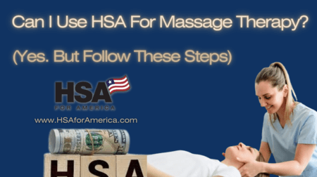 massage tax deduction Maximize Your Savings: How to Deduct Massage Expenses