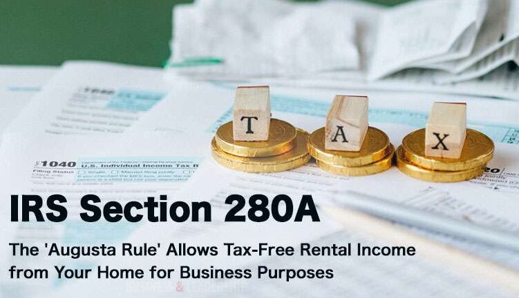 is landlord insurance tax deductible Maximize Your Savings: Landlord Insurance Tax Deductions Explained