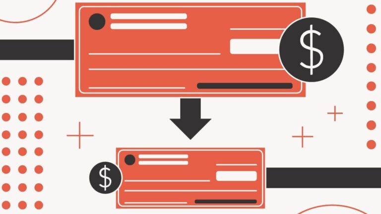 Maximize Your Savings: Low & Middle-Income Tax Offset Explained