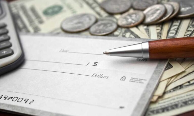 Maximize Your Savings: Mobile Phone Tax Claim Guide