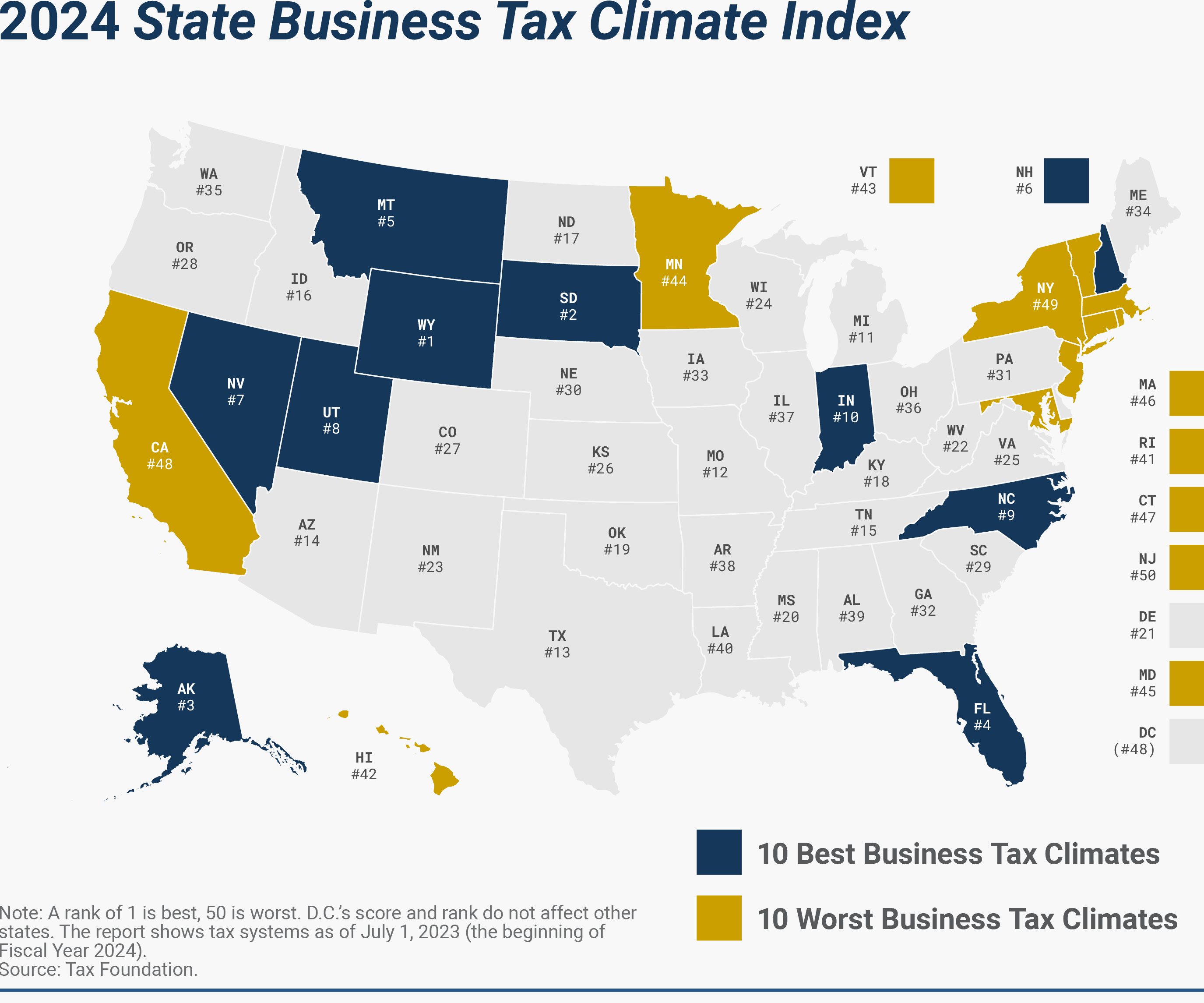 Maximize Your Savings: Regional Tax Offset Explained