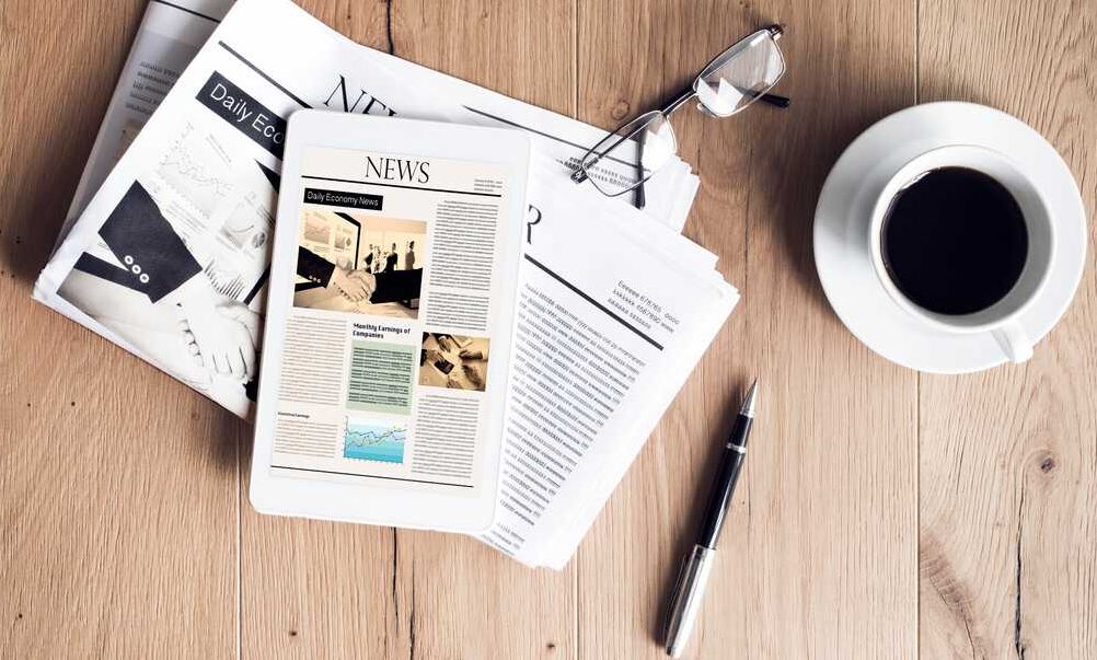 Maximize Your Savings: Tax Benefits of Owning a Home in Australia