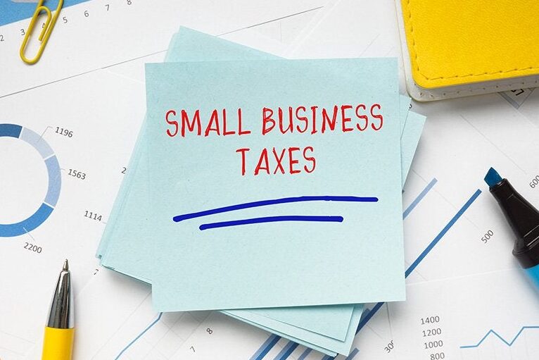 tax deductible food expenses Maximize Your Savings: Tax Deductible Food Expenses Explained