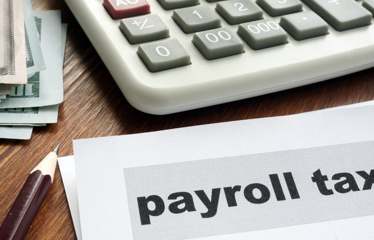 Maximize Your Savings: Tax Deductions for Hospitality Professionals