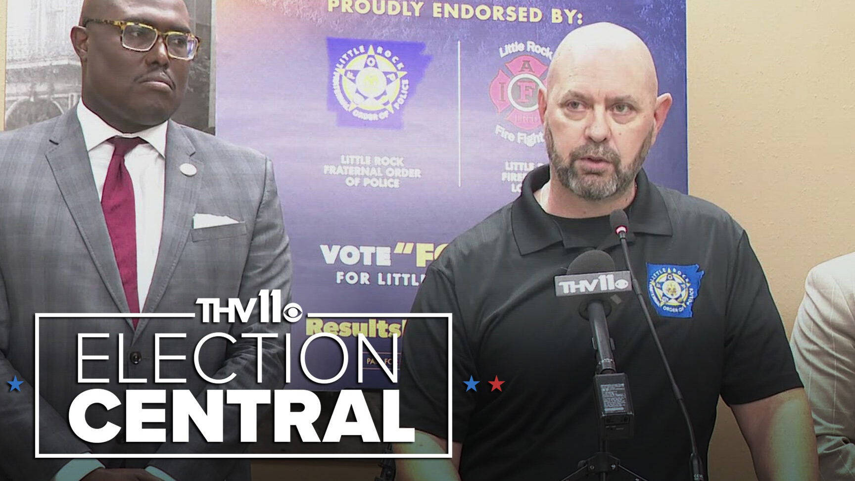 Maximize Your Savings: Tax Deductions for Police Officers