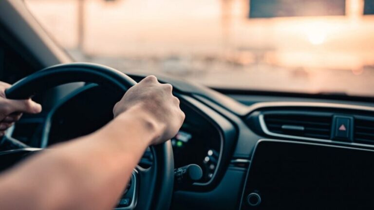 Maximize Your Savings: Tax Deductions for Uber Eats Drivers