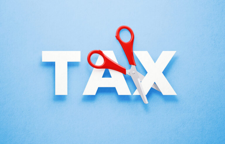 Maximize Your Savings: Tax Deductions Without Receipts Explained