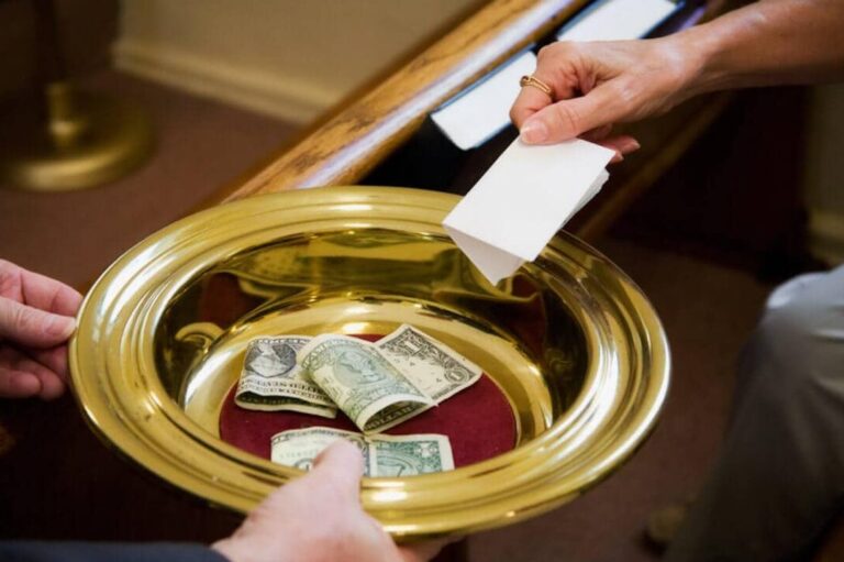 Maximize Your Savings: Tax Tips for Work-Related Car Expenses