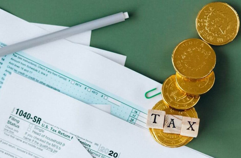 Maximize Your Savings: The Benefits of Super Tax Deductions
