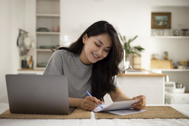 Maximize Your Savings: Top 5 Tax Strategies for High Earners