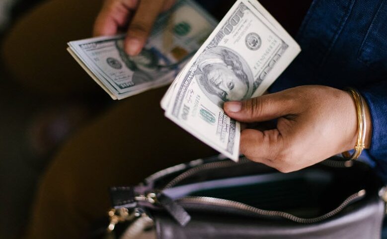 Maximize Your Savings: Top Tax Time Deals of the Year!