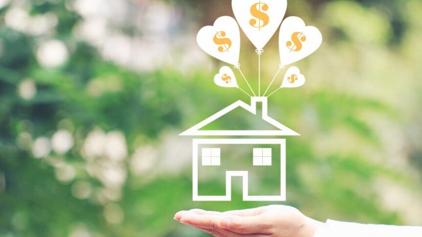 Maximize Your Savings: Tourist Tax Refund in Australia