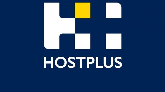 Maximize Your Savings: Understanding Contributions Tax with Hostplus