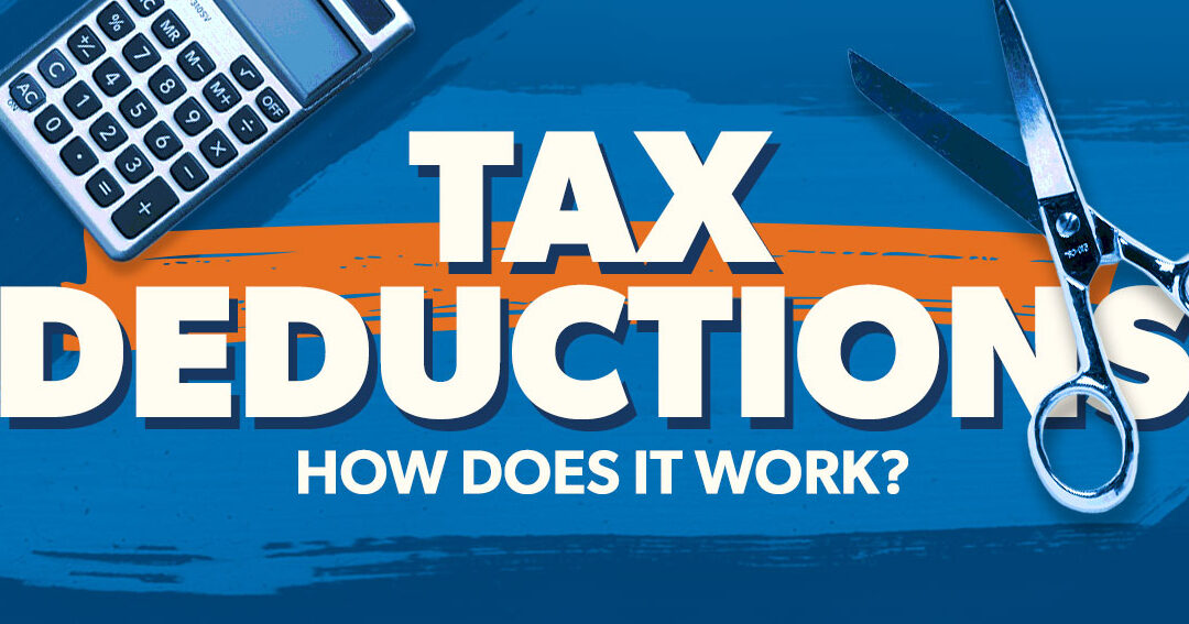Maximize Your Savings: Understanding Defined Benefit Tax Offset