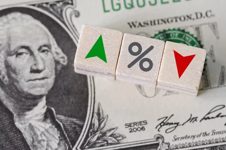 tax deductible interest on loans ato Maximize Your Savings: Understanding Tax-Deductible Loan Interest