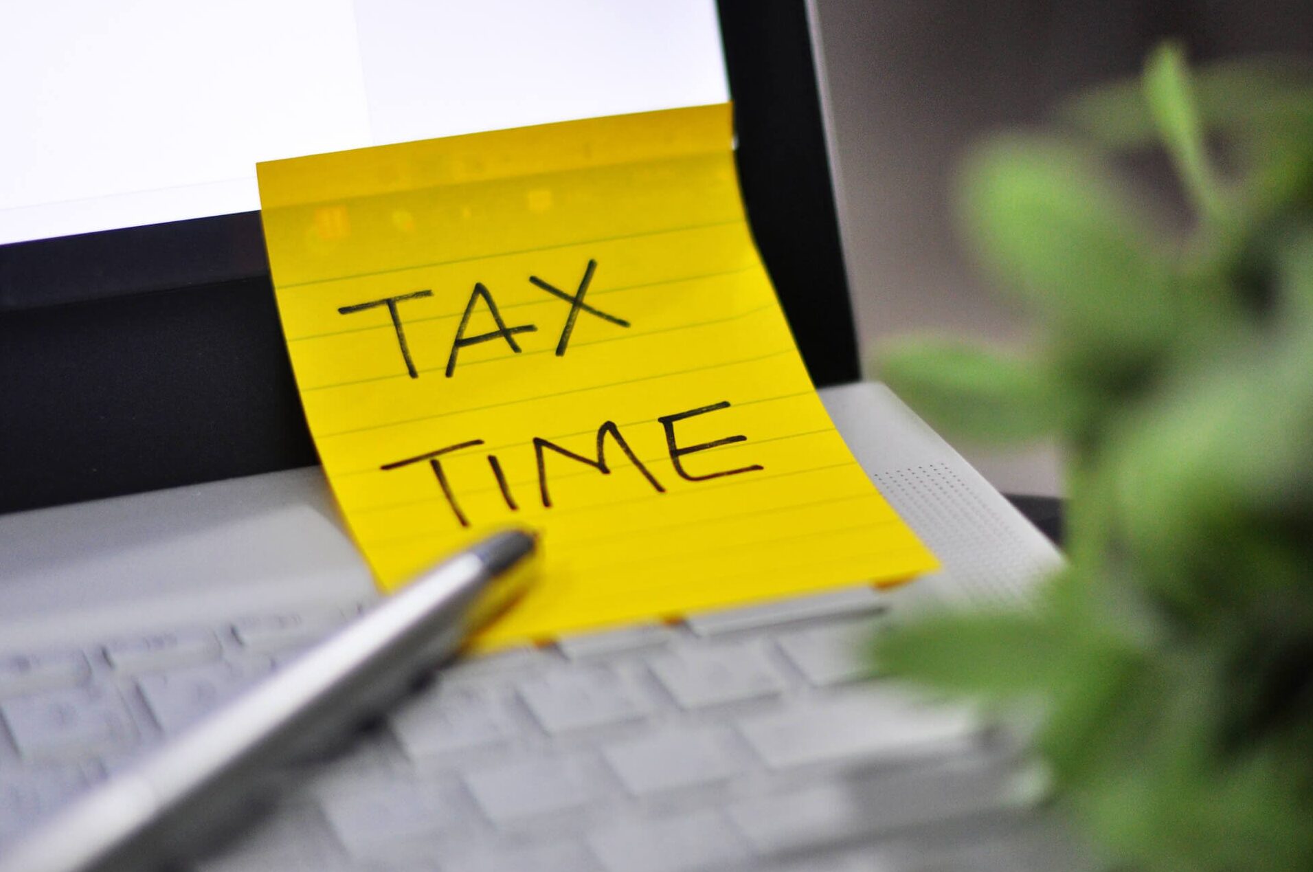 new south wales drivers license Maximize Your Savings: Understanding Tax Return Costs