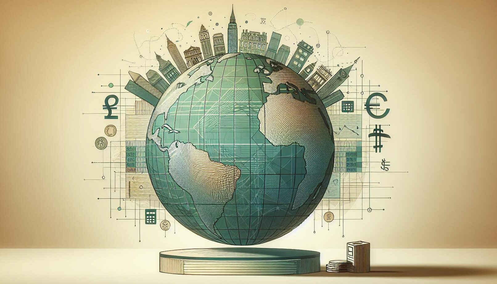Maximize Your Savings: Understanding the Foreign Tax Offset Limit