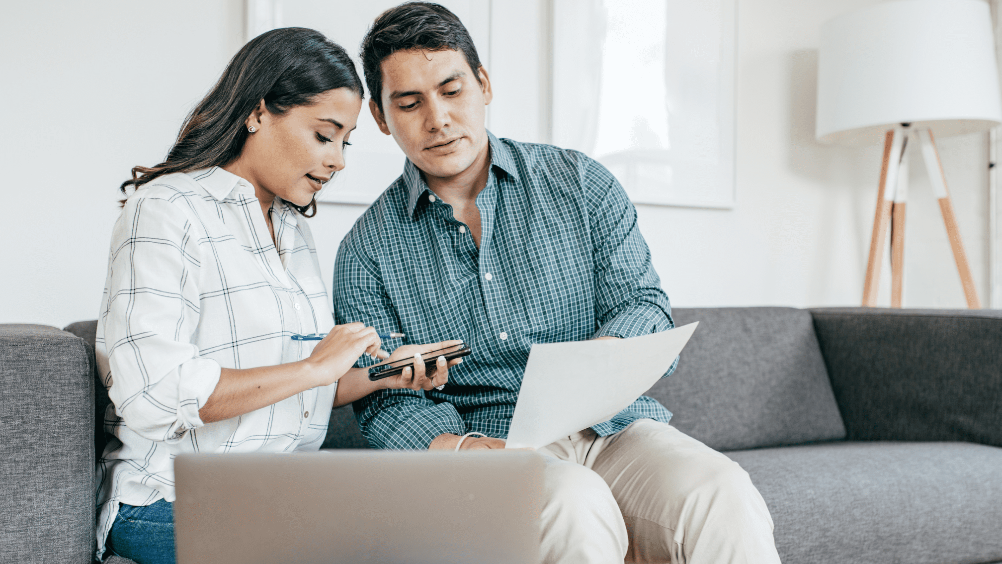Maximize Your Savings: Understanding the Sapto Tax Offset