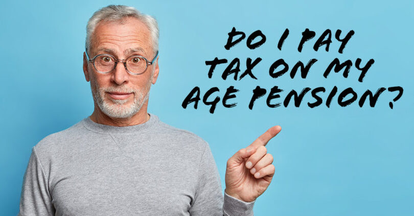 Maximize Your Savings: Understanding the Seniors and Pensioners Tax Offset (SAPTO)