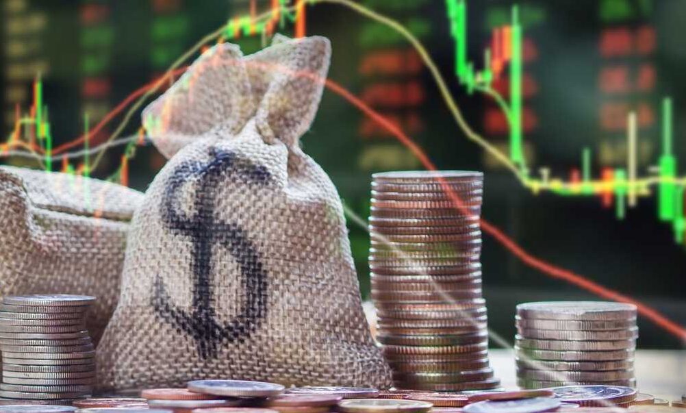Maximize Your Savings: Understanding the Tax-Free Threshold ⇢