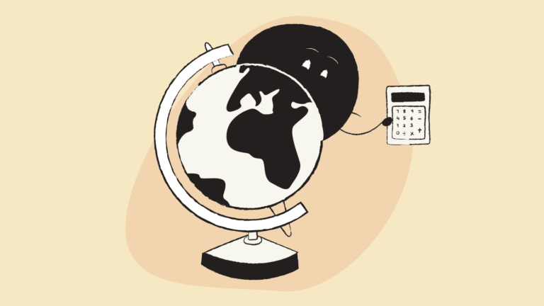 Maximize Your Savings: Understanding the Tax-Free Threshold in Australia
